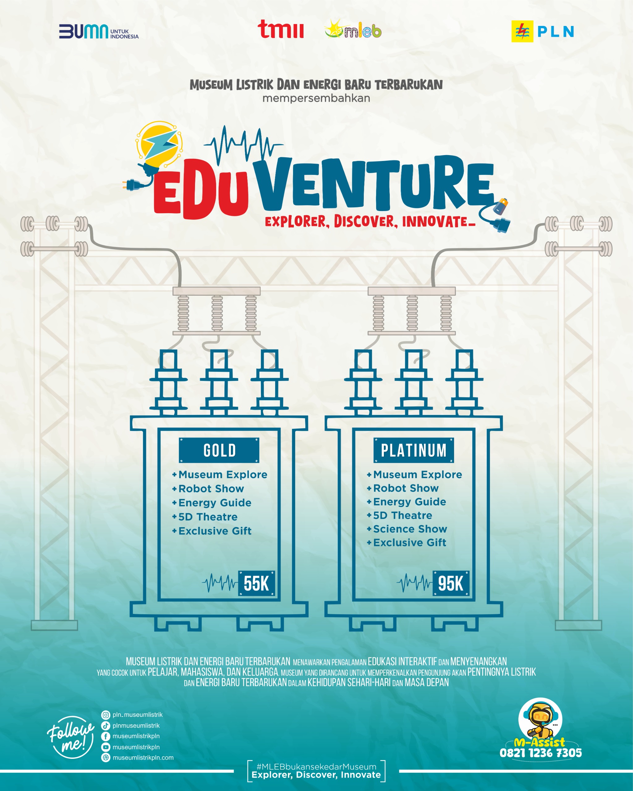 Eduventure
