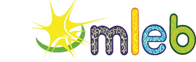 logo-mleb.png