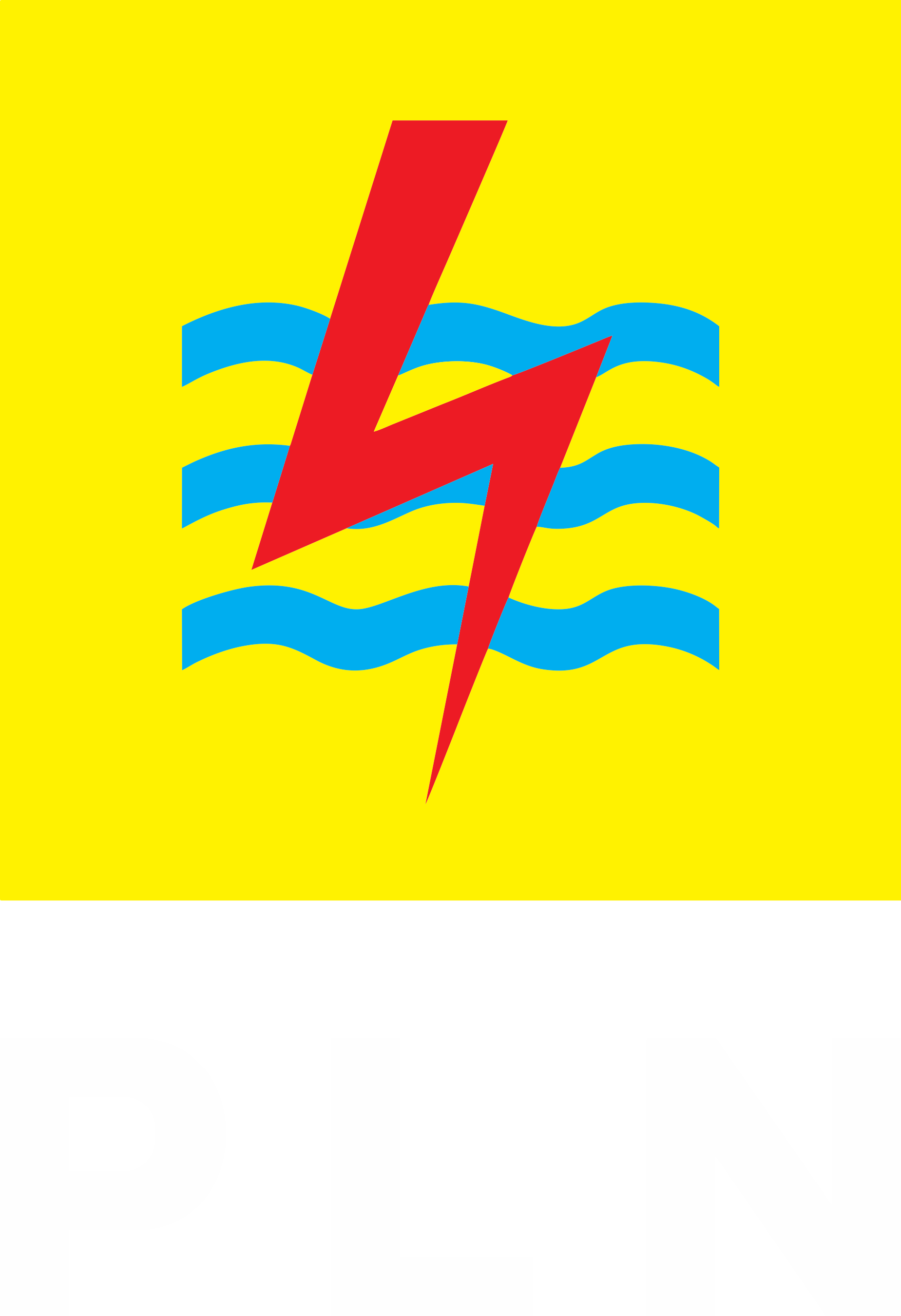 logo-pln.png