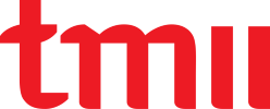 Partner 1