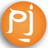 Partner 6