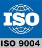 Certification 2