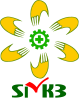 Certification 7