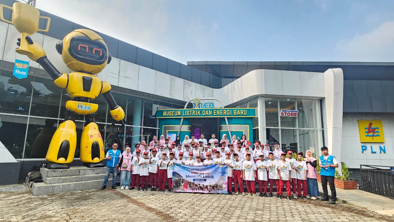 kids-go-to-museum-srikandi-pln-uit-jbb-ajak-generasi-muda-kenal-listrik-dan-energi-baru