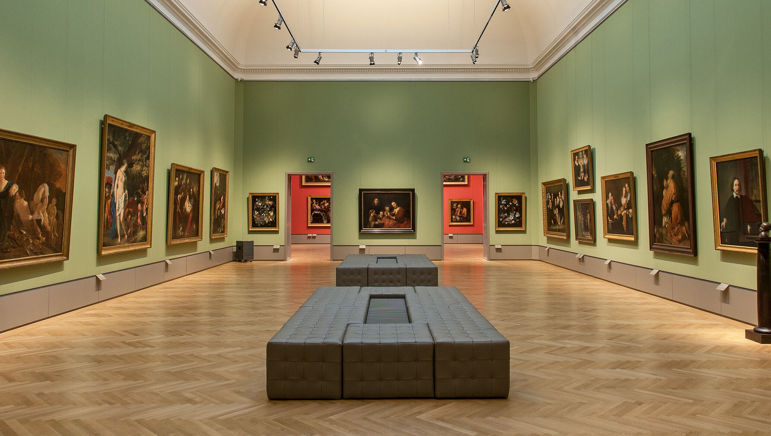 mleb-hadirkan-eduventure-untuk-tingkatkan-minat-belajar-energi-terbarukan