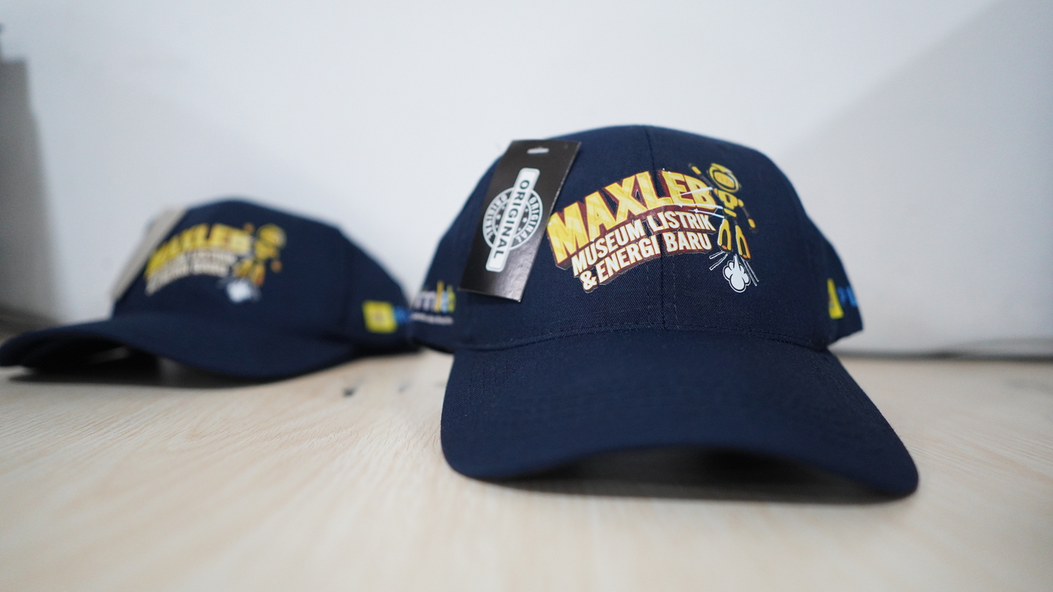 Cap Hat