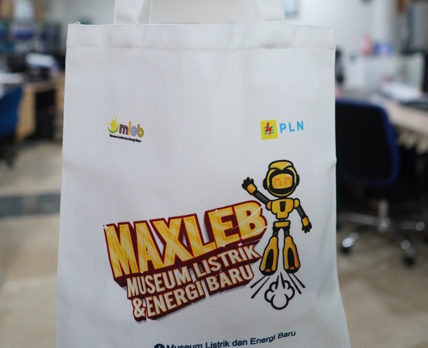 Totebag