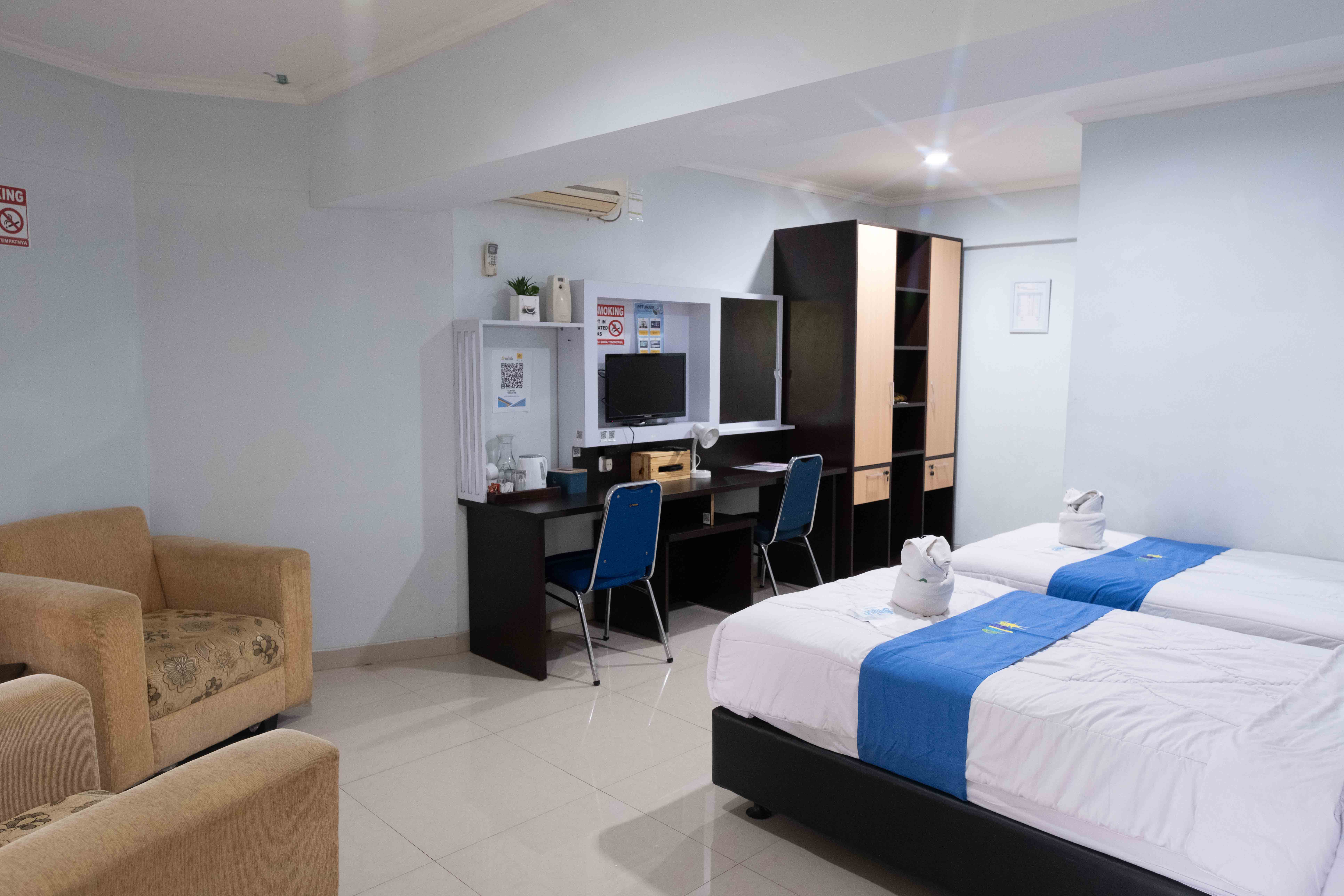 PENGINAPAN LISTRIK