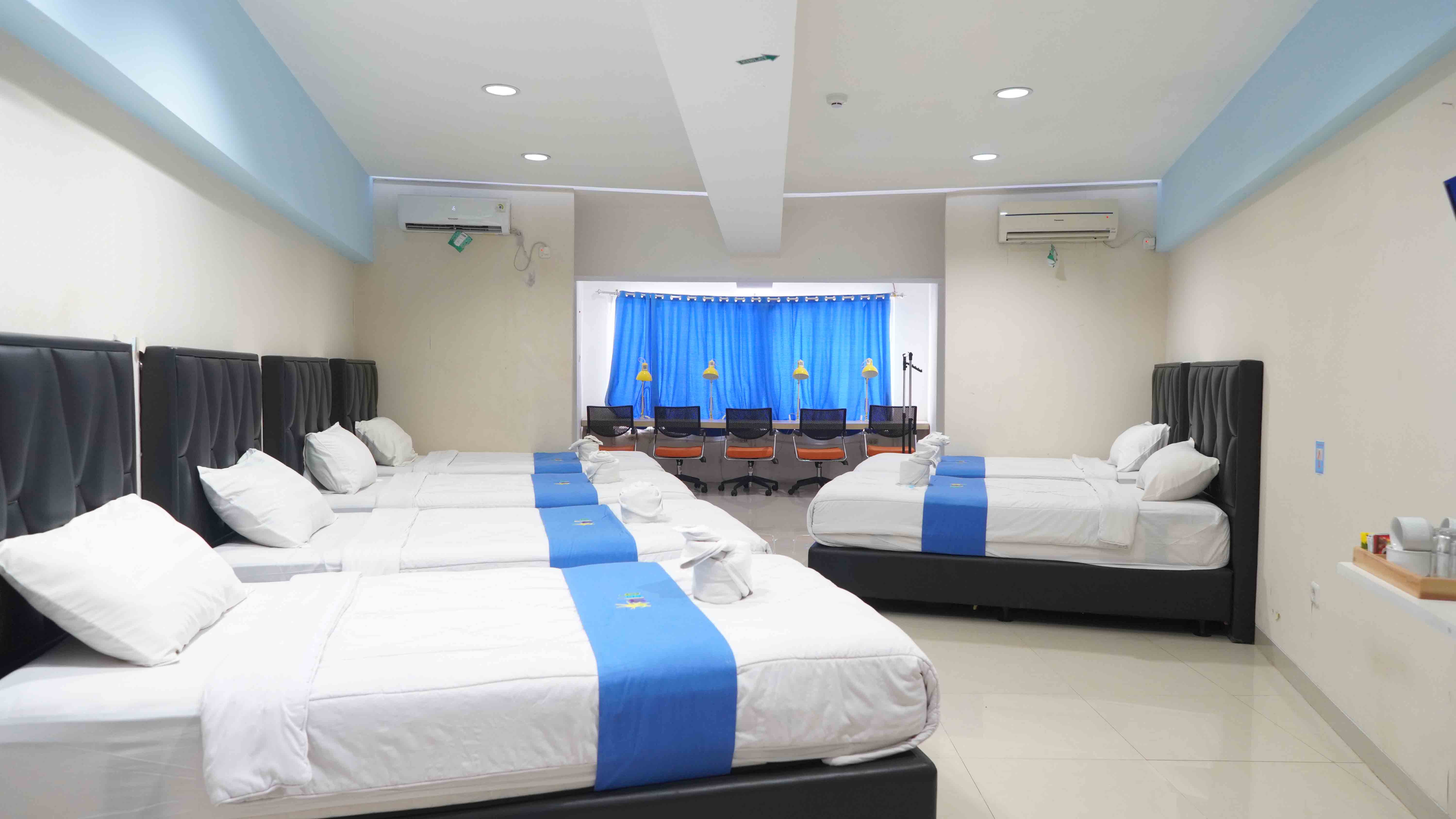 PENGINAPAN ENERGI