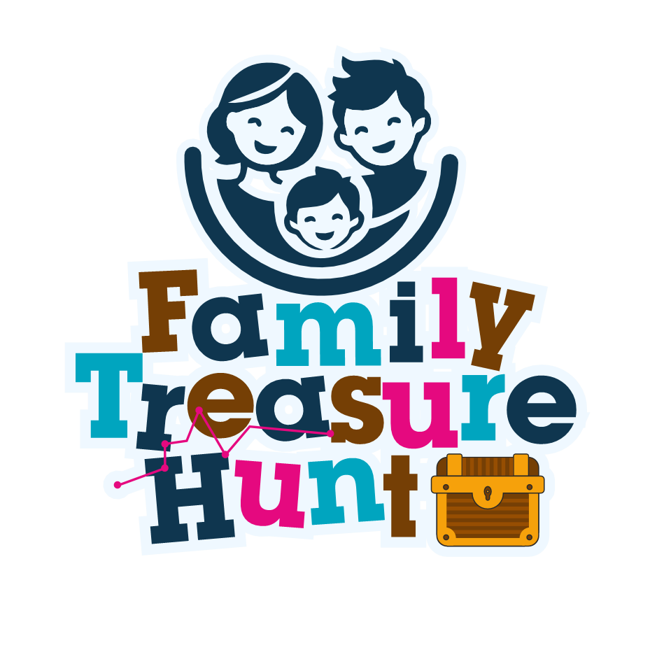 Family Trasure Hunt