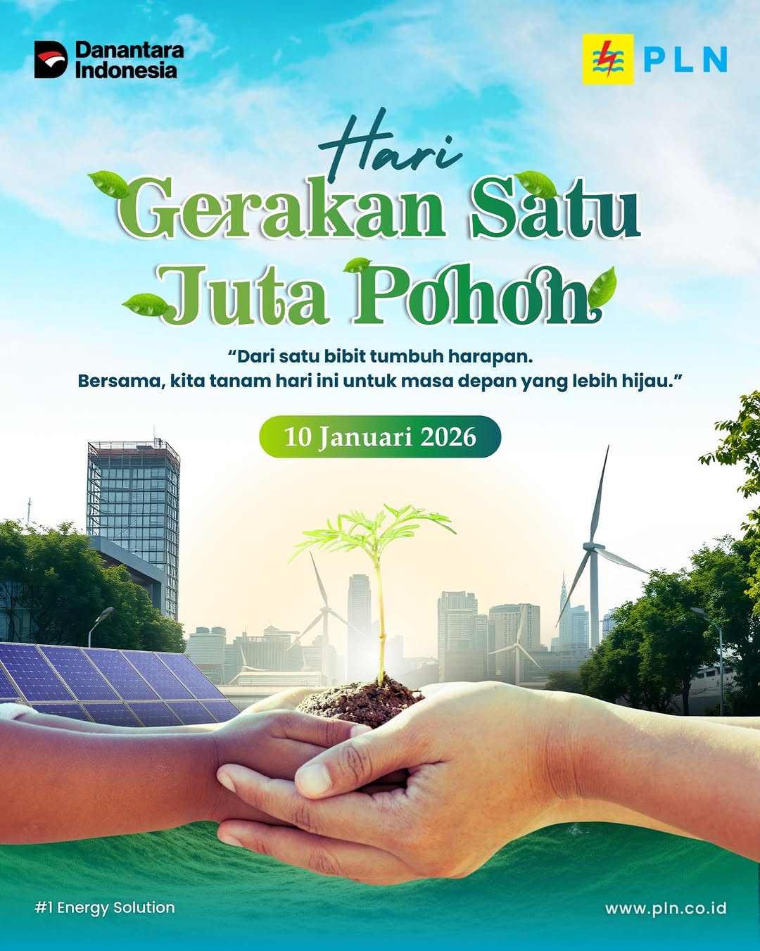 Weekend Special Deal